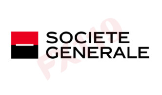 Societe Generale